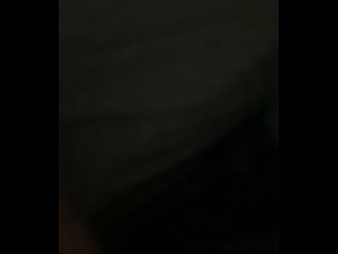 ❤️ Y tá bệnh viện ung thư chó cái nóng bỏng ❤️❌  Homemade porn  tại khiêu dâm% vi.porn-mz.ru%  ❌️