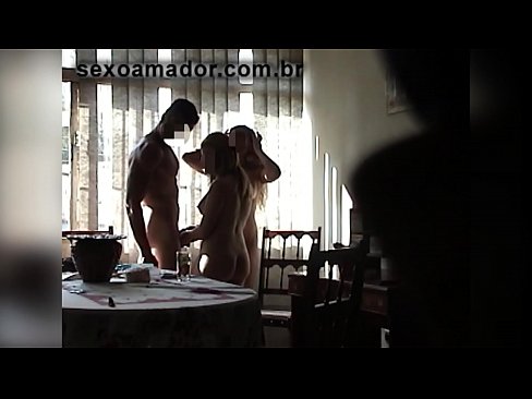 ❤️ Tình dục bạn bè mời một người đàn ông khổng lồ và một ba người với anh ta ❤️❌  Homemade porn  tại khiêu dâm% vi.porn-mz.ru%  ❌️