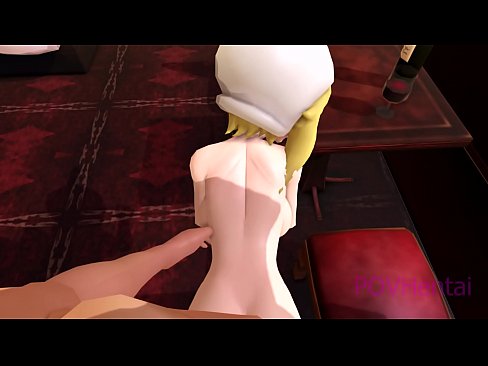 ❤️ Fiona shepherdess ung thư hentai ❤️❌  Homemade porn  tại khiêu dâm% vi.porn-mz.ru%  ❌️