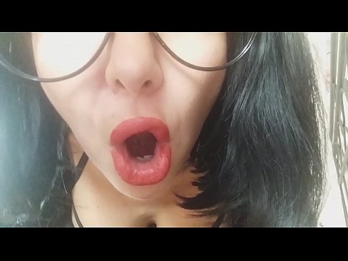 ❤️ Con yêu, mẹ kế của con sẽ không cho con đi học hôm nay ... Mẹ cần con quá ... ❤️❌  Homemade porn  tại khiêu dâm% vi.porn-mz.ru%  ❌️