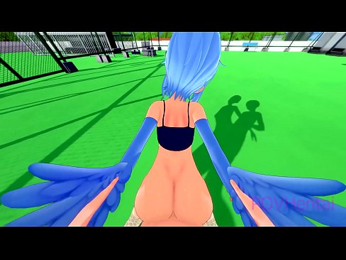 ❤️ Cô nàng quái vật Harpy. ❤️❌  Homemade porn  tại khiêu dâm% vi.porn-mz.ru%  ❌️