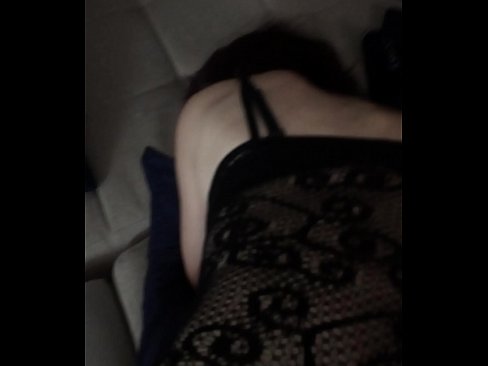 ❤️ Si ja perdasham babava Bugarka ka mene in stan. ❤️❌  Homemade porn  tại khiêu dâm% vi.porn-mz.ru%  ❌️