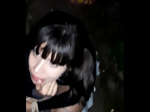 ❤️ Trên đường phố bị sưng dương vật để đổi lấy kẹo ❤️❌  Homemade porn  tại khiêu dâm% vi.porn-mz.ru%  ❌️