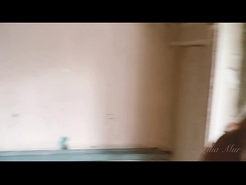 ❤️ Hương vị của kiêm gợi cho bạn nhớ về tuổi thơ của bạn? ❤️❌  Homemade porn  tại khiêu dâm% vi.porn-mz.ru%  ❌️